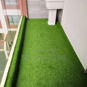 Bring Nature Home With Artificial Grass Carpet