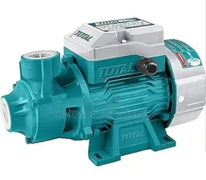 Total QB60 Water Pump