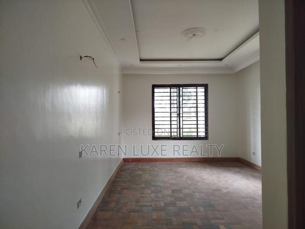 7bdrm Villa in Karen for rent - thumbnail 3