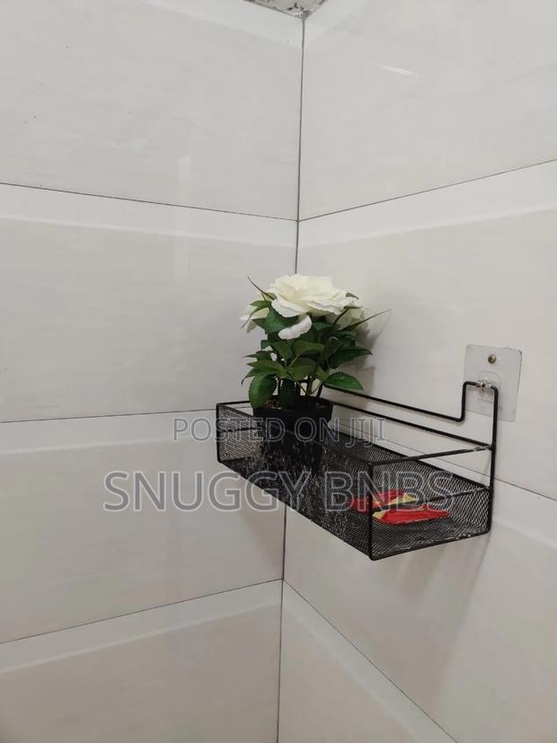 Chic One Bedroom airBNB Ruiru - thumbnail 4