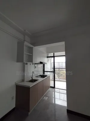 2bdrm Apartment in Kilimani, Hurlingham for rent