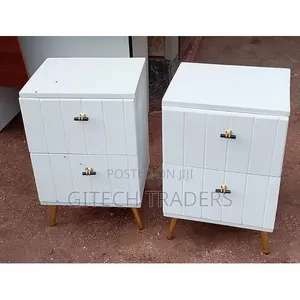 Executive Bed Side Drawer