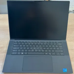 Laptop Dell XPS 15 9520 16GB Intel Core i7 SSD 512GB