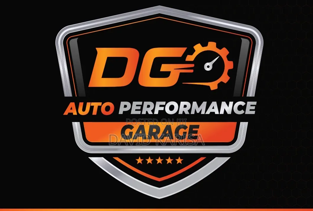 D. G Auto Performance