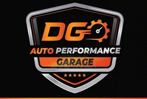 D. G Auto Performance