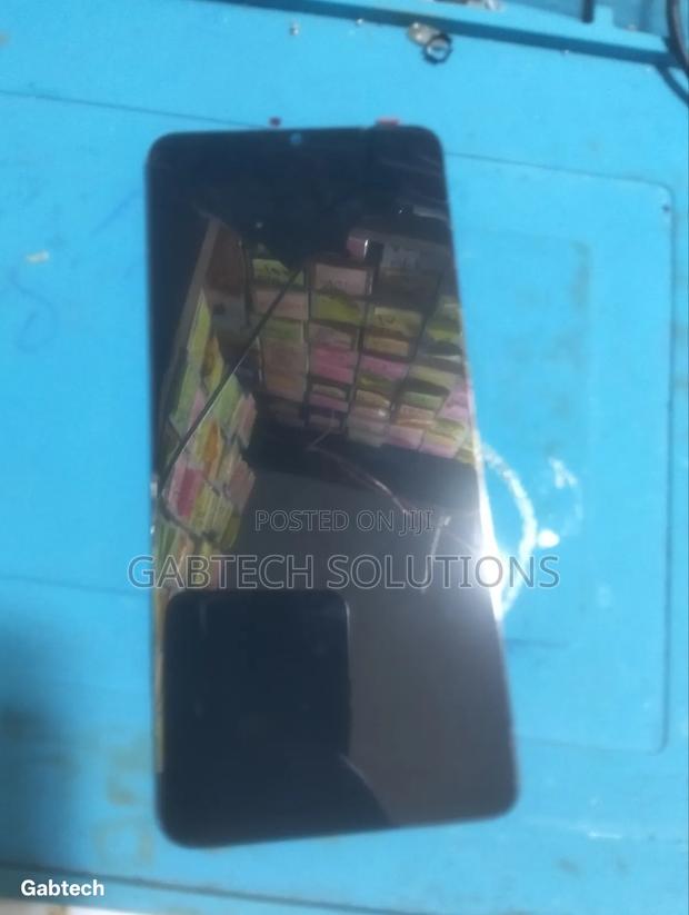 Vivo Y04 Screen LCD - thumbnail 2