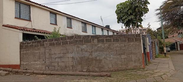 3bdrm Maisonette in Buru Buru Phase 4, BuruBuru for rent