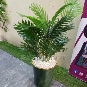 Low Maintaince Artificial Grass Carpet