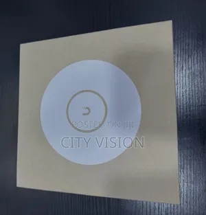 Ubiquiti U7lr Unifi Ceiling Mount Access Point