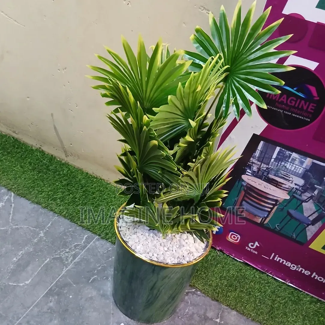 Low Maintaince Artificial Grass Carpet