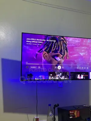Television