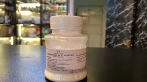 Tranexamic Acid Powder