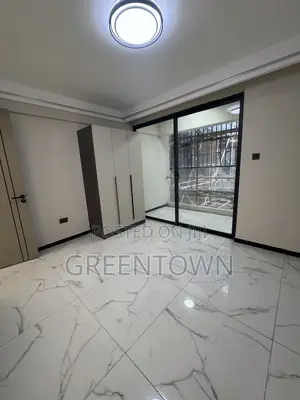 1bdrm Apartment in Super West View, Westlands for sale