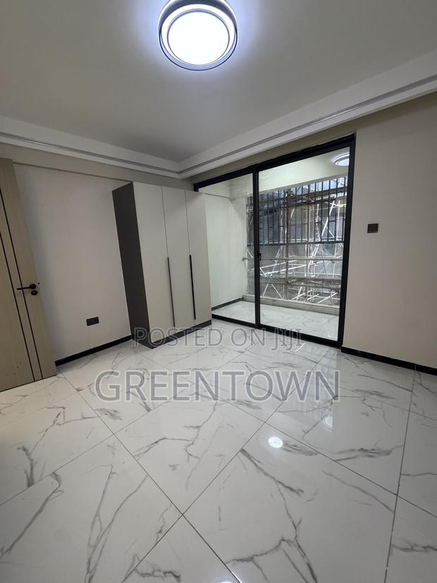 1bdrm Apartment in Super West View, Westlands for sale