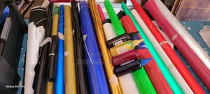 Printer +Plotter+heatpress
