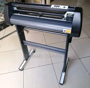 Printer +Plotter+heatpress