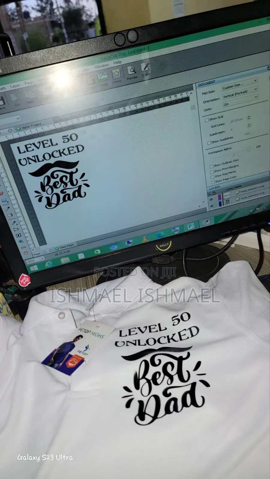 Printer +Plotter+heatpress