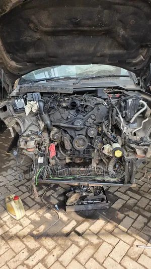 D. G Auto Performance