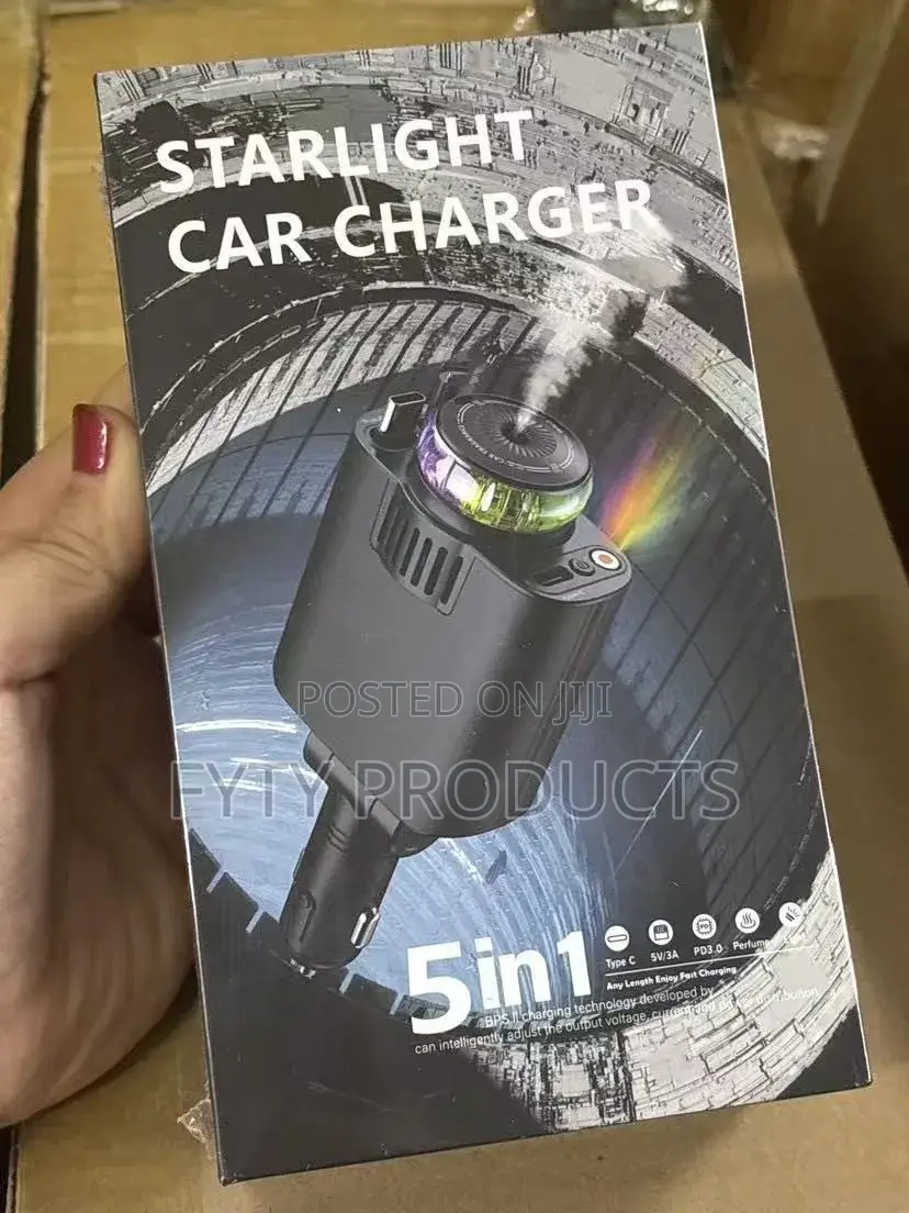 Charging Retractable Cable Little Aromatherapy Diffuser Aroma Diffuser