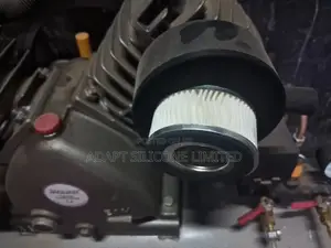 Jaguar Air Compressor 220v/95l