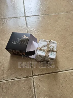 Aleppo Original Soap With High % of Olive Oil and Laurel Oil