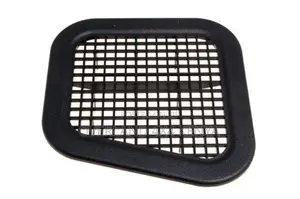 Defender Grille - Air Intake - Front Wing - 300Tdi
