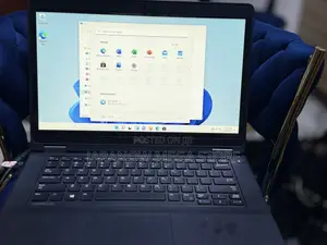 Laptop Dell Latitude E5440 16GB Intel Core i5 SSD 6T