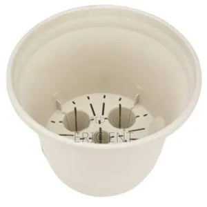 Plastic Flower Pot/ Planter