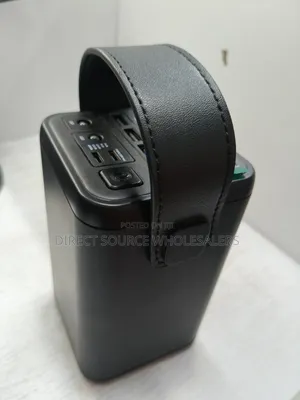 60000mAh Project Power Bank With 100W USB-C PD