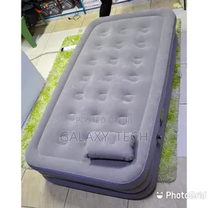 Intex Queensize Airbed(3×6)