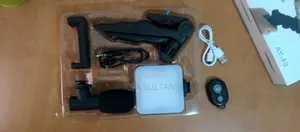 Video Making Kit
