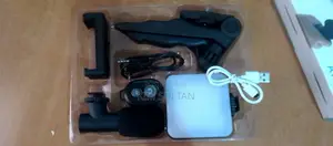 Video Making Kit