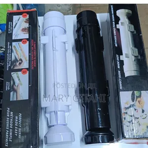 Sushi Maker Roller Machine