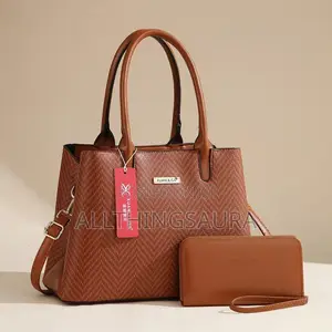 Classy Handbags