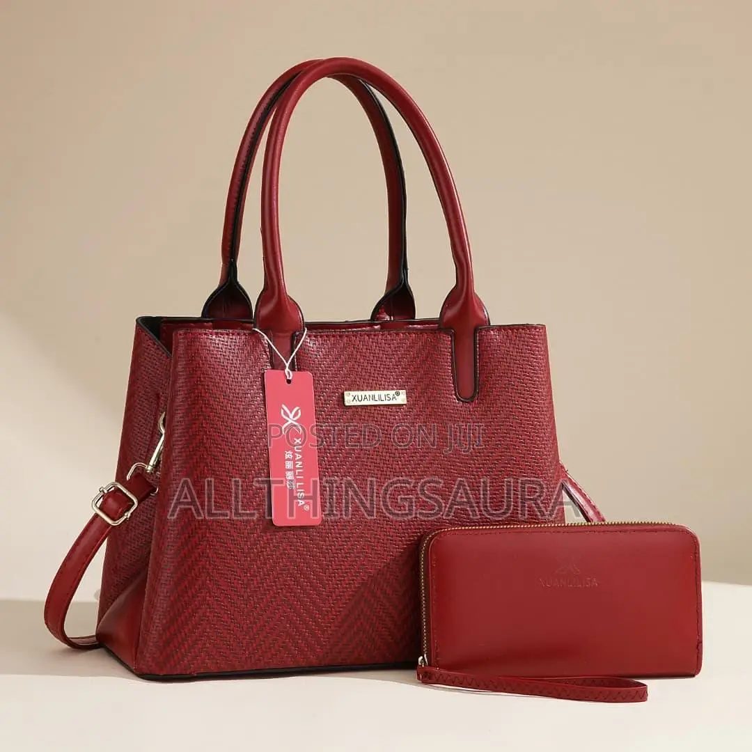 Classy Handbags