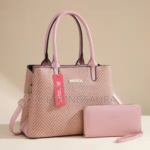 Classy Handbags