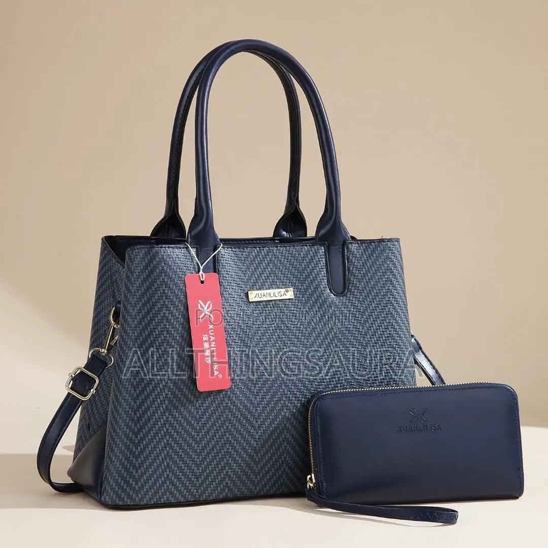 Classy Handbags