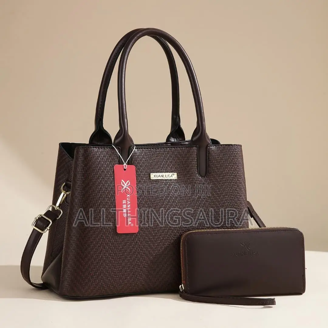 Classy Handbags