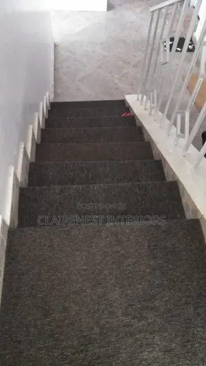 Your Dream Floors Starts Here With Light and Dark Grey Delta Carpets