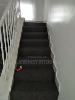 Your Dream Floors Starts Here With Light and Dark Grey Delta Carpets