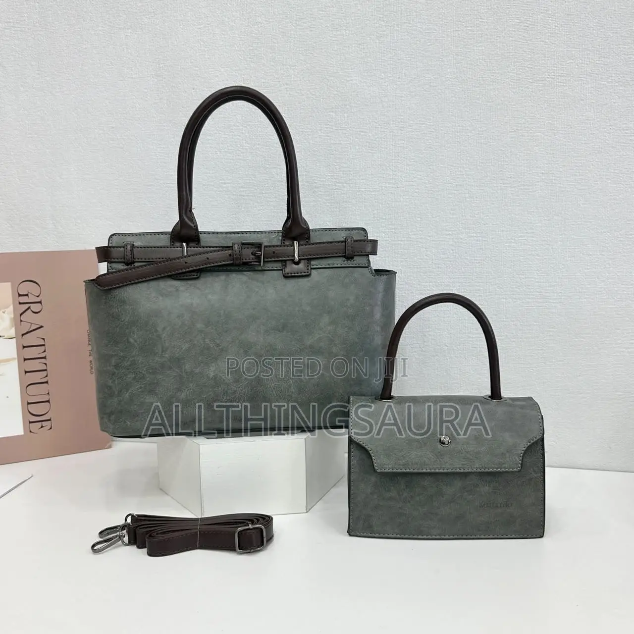 Classy Handbags