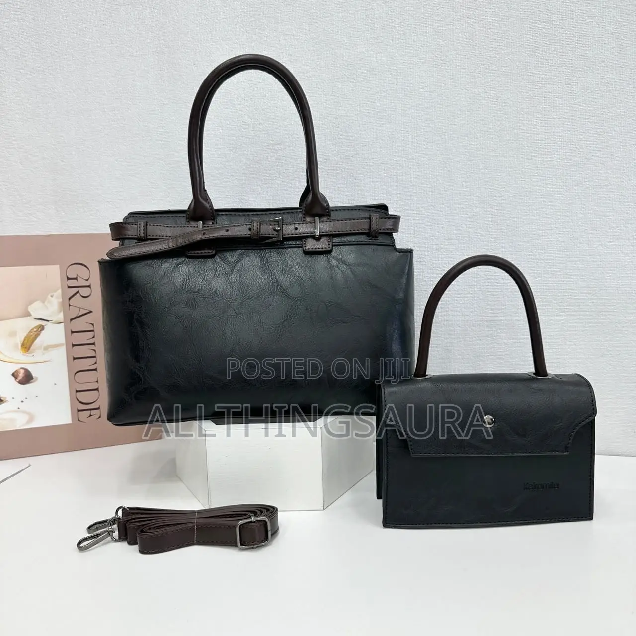 Classy Handbags
