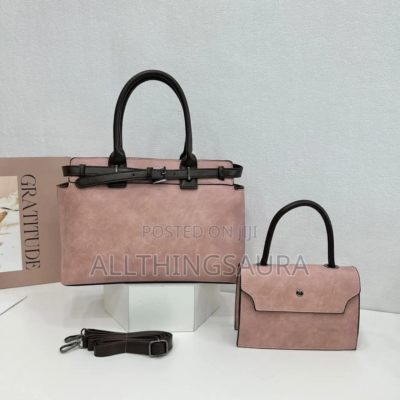 Classy Handbags