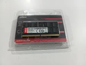 Dahua Technology 16GB DDR5 Laptop RAM Module