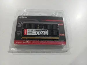 Dahua Technology 16GB DDR5 Laptop RAM Module