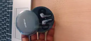 Oraimo Space Buds ANC