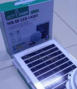 300w Super Bright Ceiling Light