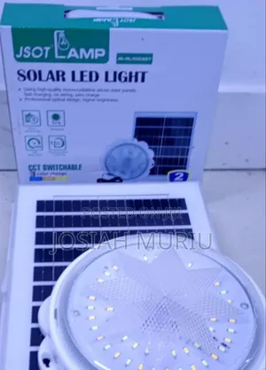 300w Energy Efficient Ceiling Light