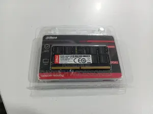 Dahua 16GB DDR5 5600MHz Laptop RAM
