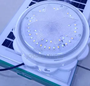 500w Indoor Ceiling Light